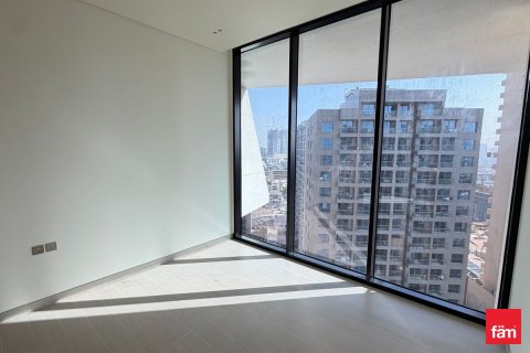 1 bedroom Apartment in Dubai, UAE No. 143593 9