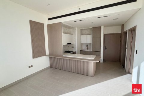1 bedroom Apartment in Dubai, UAE No. 143593 7