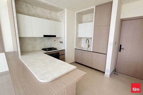1 bedroom Apartment in Dubai, UAE No. 143593 4