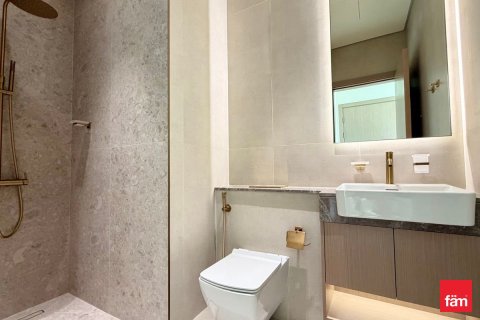 1 bedroom Apartment in Dubai, UAE No. 143593 11