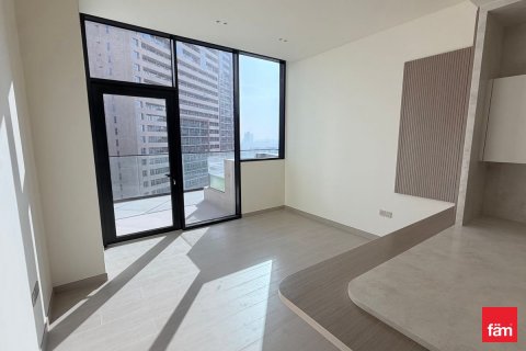 1 bedroom Apartment in Dubai, UAE No. 143593 6
