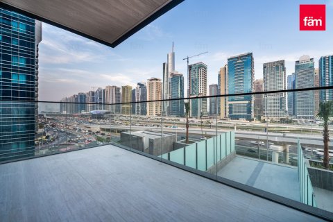1 bedroom Apartment in Dubai Marina, UAE No. 143595 14