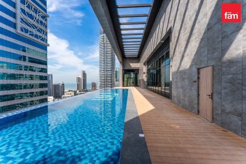 1 bedroom Apartment in Dubai Marina, UAE No. 143595 3