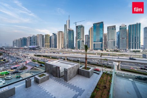 1 bedroom Apartment in Dubai Marina, UAE No. 143595 26