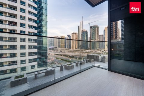 1 bedroom Apartment in Dubai Marina, UAE No. 143595 15