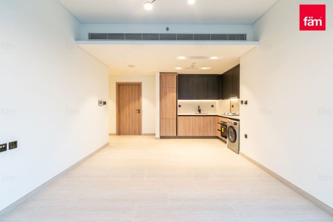 1 bedroom Apartment in Dubai Marina, UAE No. 143595 8