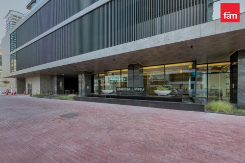 1 bedroom Apartment in Dubai Marina, UAE No. 143595 27