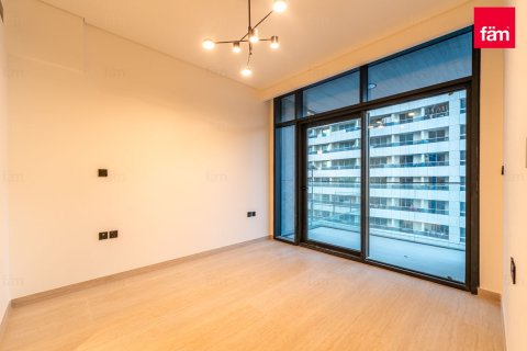 1 bedroom Apartment in Dubai Marina, UAE No. 143595 6