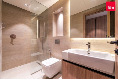 1 bedroom Apartment in Dubai Marina, UAE No. 143595 13