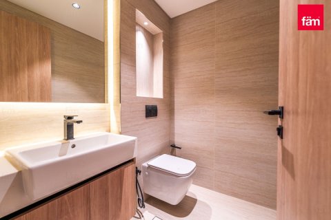 1 bedroom Apartment in Dubai Marina, UAE No. 143595 12