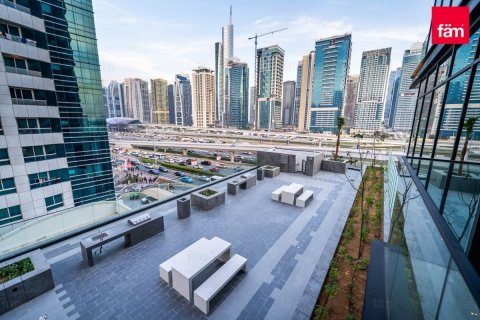 1 bedroom Apartment in Dubai Marina, UAE No. 143595 25