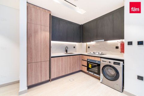 1 bedroom Apartment in Dubai Marina, UAE No. 143595 11