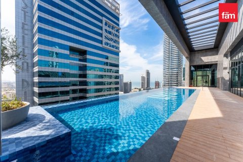 1 bedroom Apartment in Dubai Marina, UAE No. 143595 16