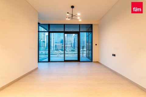 1 bedroom Apartment in Dubai Marina, UAE No. 143595 5