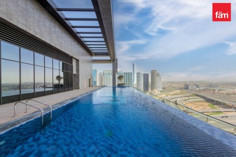 1 bedroom Apartment in Dubai Marina, UAE No. 143595 24