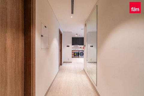 1 bedroom Apartment in Dubai Marina, UAE No. 143595 9