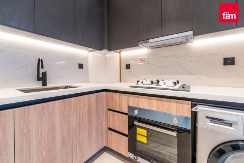 1 bedroom Apartment in Dubai Marina, UAE No. 143595 10