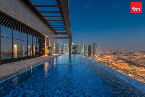 1 bedroom Apartment in Dubai Marina, UAE No. 143595 18