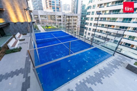 1 bedroom Apartment in Dubai Marina, UAE No. 143595 22