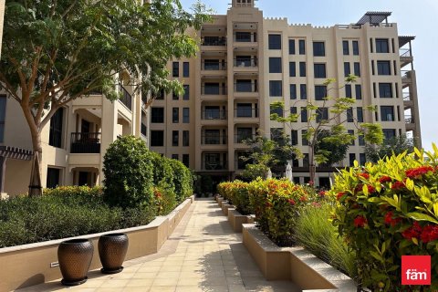3 bedrooms Apartment in Umm Suqeim, UAE No. 143590 30