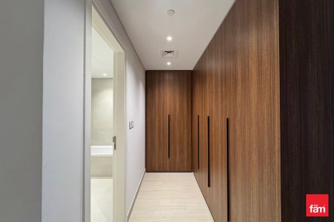 3 bedrooms Apartment in Umm Suqeim, UAE No. 143590 12