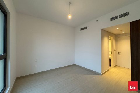 3 bedrooms Apartment in Umm Suqeim, UAE No. 143590 10