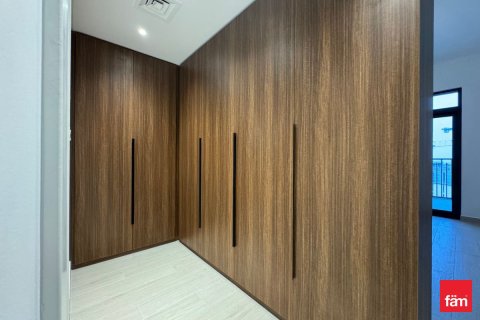 3 bedrooms Apartment in Umm Suqeim, UAE No. 143590 9