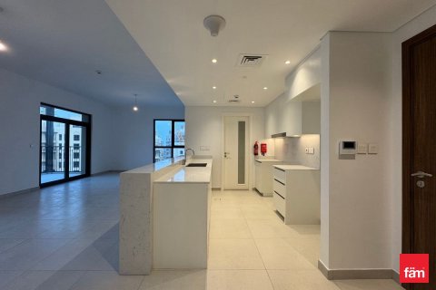 3 bedrooms Apartment in Umm Suqeim, UAE No. 143590 5