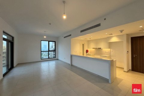 3 bedrooms Apartment in Umm Suqeim, UAE No. 143590 3