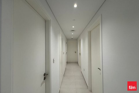 3 bedrooms Apartment in Umm Suqeim, UAE No. 143590 19