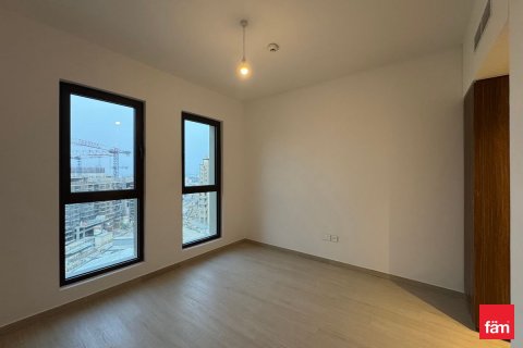3 bedrooms Apartment in Umm Suqeim, UAE No. 143590 7