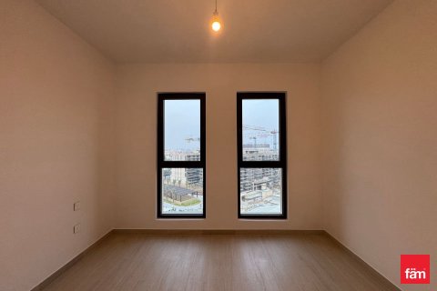 3 bedrooms Apartment in Umm Suqeim, UAE No. 143590 20