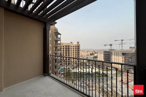 3 bedrooms Apartment in Umm Suqeim, UAE No. 143590