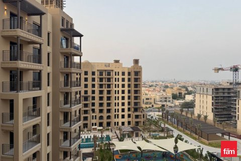 3 bedrooms Apartment in Umm Suqeim, UAE No. 143590 27