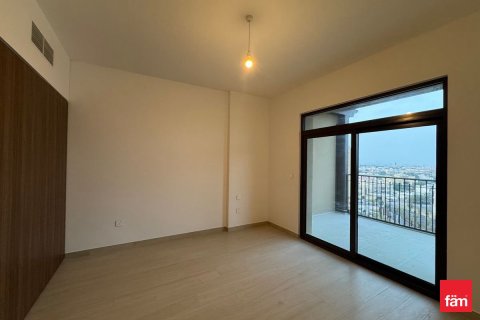 3 bedrooms Apartment in Umm Suqeim, UAE No. 143590 11