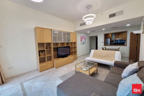 1 bedroom Apartment in Dubai Marina, UAE No. 143592 12