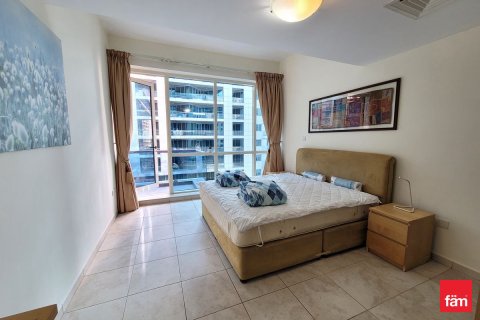 1 bedroom Apartment in Dubai Marina, UAE No. 143592 7