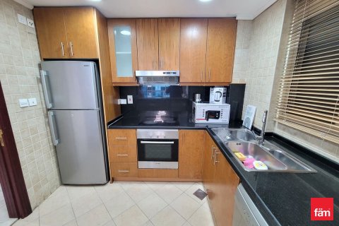 1 bedroom Apartment in Dubai Marina, UAE No. 143592 14