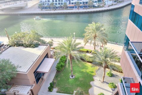 1 bedroom Apartment in Dubai Marina, UAE No. 143592 19