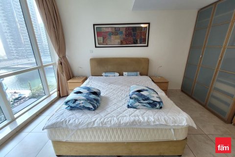 1 bedroom Apartment in Dubai Marina, UAE No. 143592 8