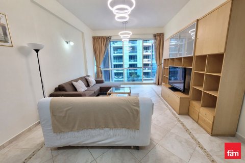 1 bedroom Apartment in Dubai Marina, UAE No. 143592 5