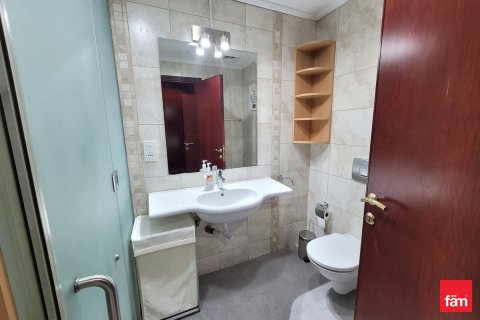 1 bedroom Apartment in Dubai Marina, UAE No. 143592 17