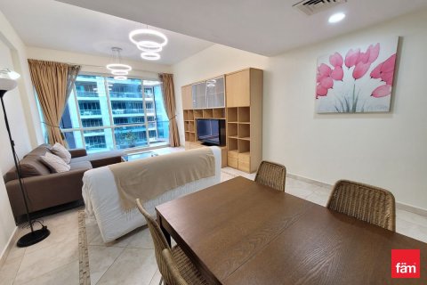 1 bedroom Apartment in Dubai Marina, UAE No. 143592 6