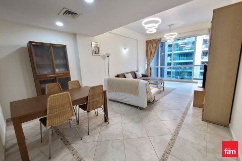 1 bedroom Apartment in Dubai Marina, UAE No. 143592 4