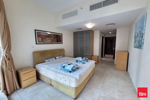 1 bedroom Apartment in Dubai Marina, UAE No. 143592 10