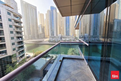 1 bedroom Apartment in Dubai Marina, UAE No. 143592 18