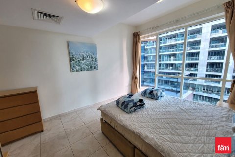 1 bedroom Apartment in Dubai Marina, UAE No. 143592 11