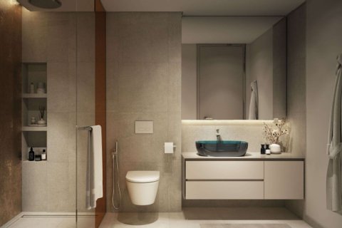 3 bedrooms Apartment in Dubai, UAE No. 143594 6