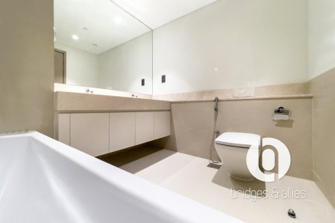 Apartment de 2 dormitorios en Downtown Dubai (Downtown Burj Dubai), UAE No. 160120 15