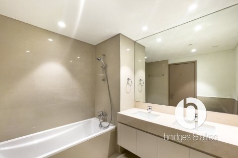 Apartment de 2 dormitorios en Downtown Dubai (Downtown Burj Dubai), UAE No. 160120 16
